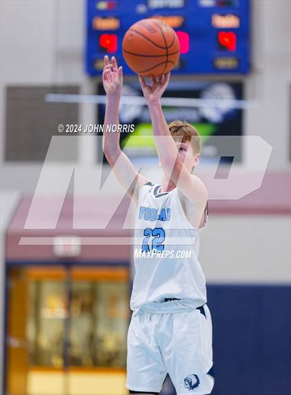 Thumbnail 2 in Bellmont @ Woodlan photogallery.