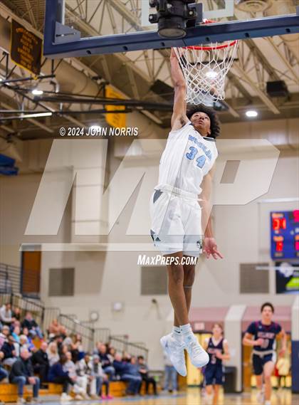 Thumbnail 2 in Bellmont @ Woodlan photogallery.