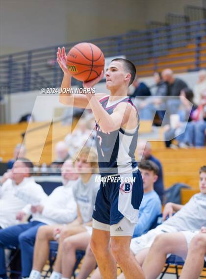 Thumbnail 3 in Bellmont @ Woodlan photogallery.