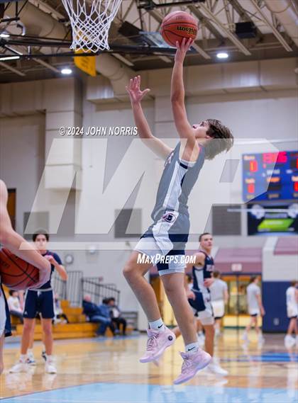 Thumbnail 2 in Bellmont @ Woodlan photogallery.