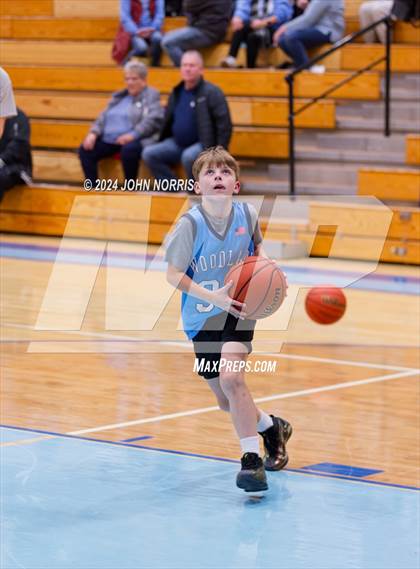 Thumbnail 2 in Bellmont @ Woodlan photogallery.