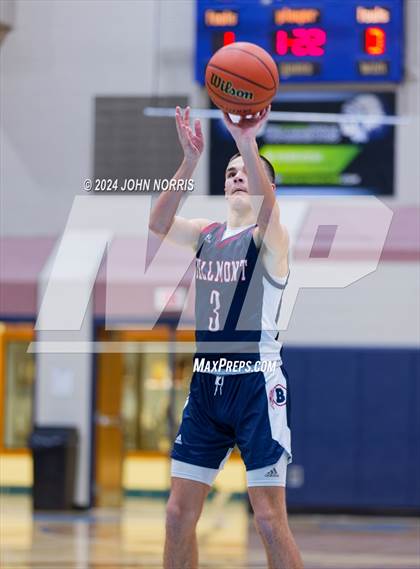 Thumbnail 1 in Bellmont @ Woodlan photogallery.