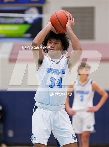 Thumbnail 3 in Bellmont @ Woodlan photogallery.