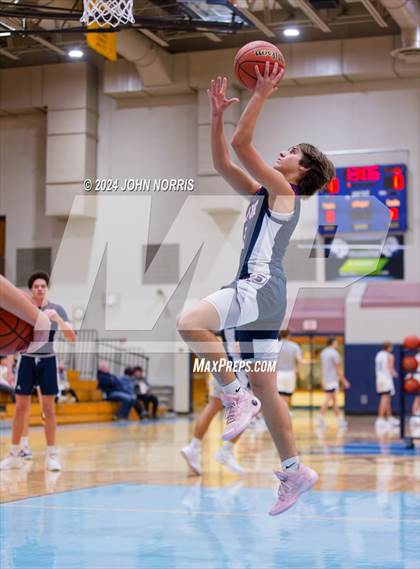 Thumbnail 1 in Bellmont @ Woodlan photogallery.