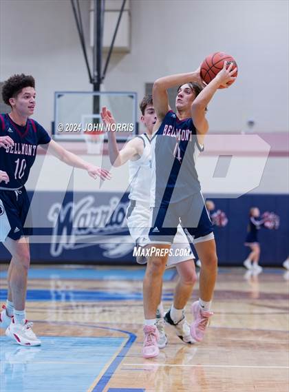 Thumbnail 1 in Bellmont @ Woodlan photogallery.