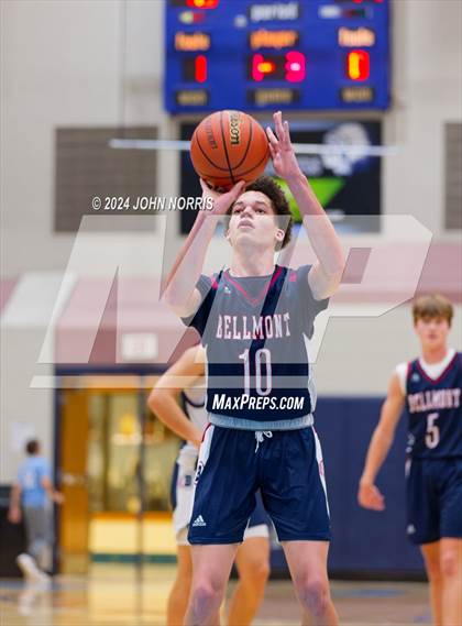 Thumbnail 2 in Bellmont @ Woodlan photogallery.