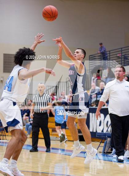 Thumbnail 2 in Bellmont @ Woodlan photogallery.