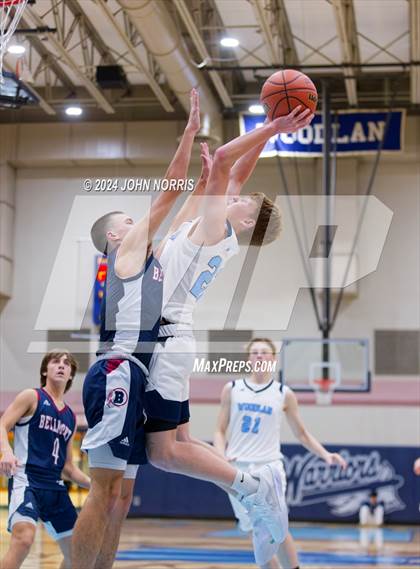 Thumbnail 1 in Bellmont @ Woodlan photogallery.