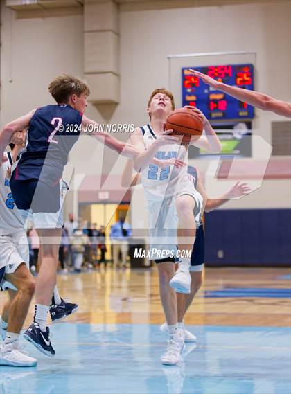 Thumbnail 1 in Bellmont @ Woodlan photogallery.