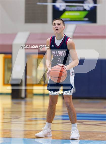 Thumbnail 2 in Bellmont @ Woodlan photogallery.