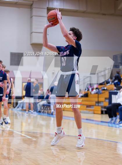 Thumbnail 2 in Bellmont @ Woodlan photogallery.
