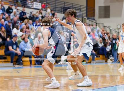 Thumbnail 1 in Bellmont @ Woodlan photogallery.