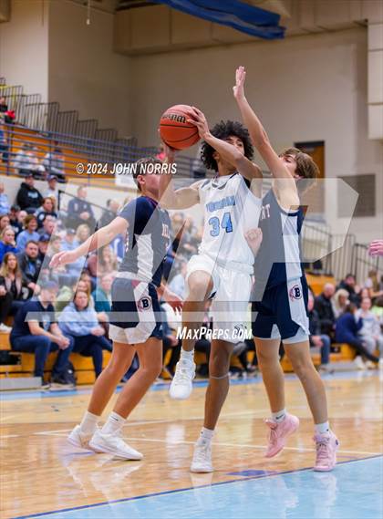 Thumbnail 1 in Bellmont @ Woodlan photogallery.