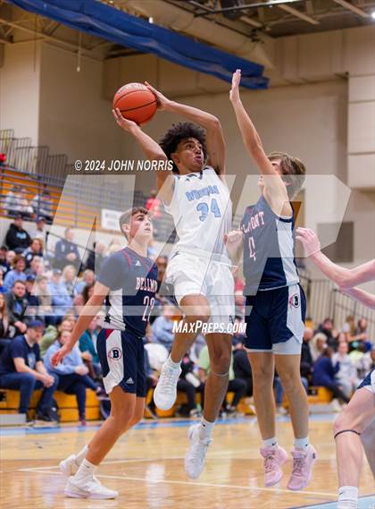 Thumbnail 3 in Bellmont @ Woodlan photogallery.