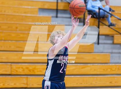 Thumbnail 1 in Bellmont @ Woodlan photogallery.