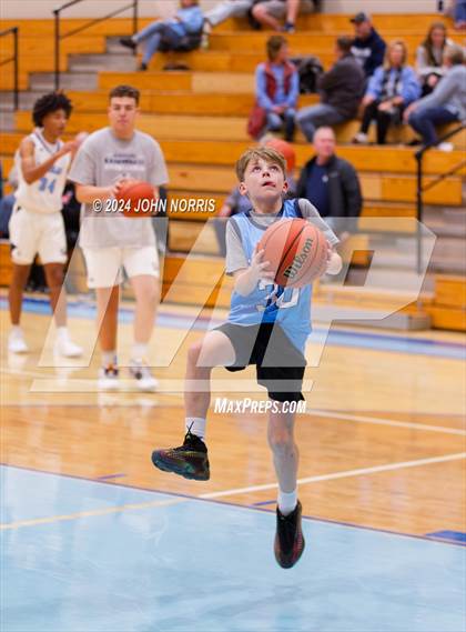 Thumbnail 1 in Bellmont @ Woodlan photogallery.