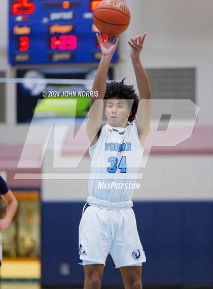 Thumbnail 3 in Bellmont @ Woodlan photogallery.