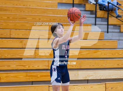 Thumbnail 3 in Bellmont @ Woodlan photogallery.