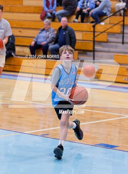 Thumbnail 1 in Bellmont @ Woodlan photogallery.