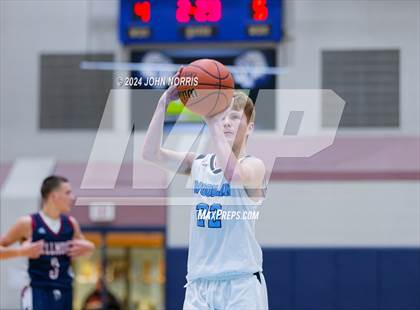 Thumbnail 3 in Bellmont @ Woodlan photogallery.