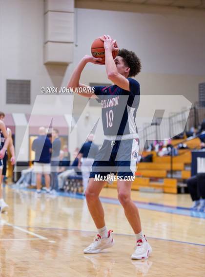 Thumbnail 2 in Bellmont @ Woodlan photogallery.