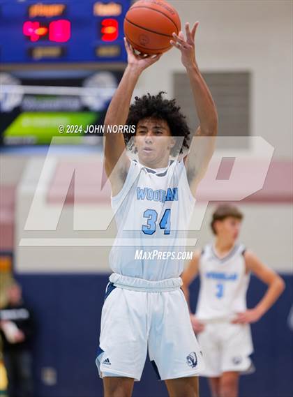 Thumbnail 1 in Bellmont @ Woodlan photogallery.