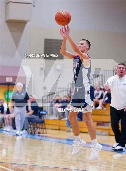 Thumbnail 1 in Bellmont @ Woodlan photogallery.