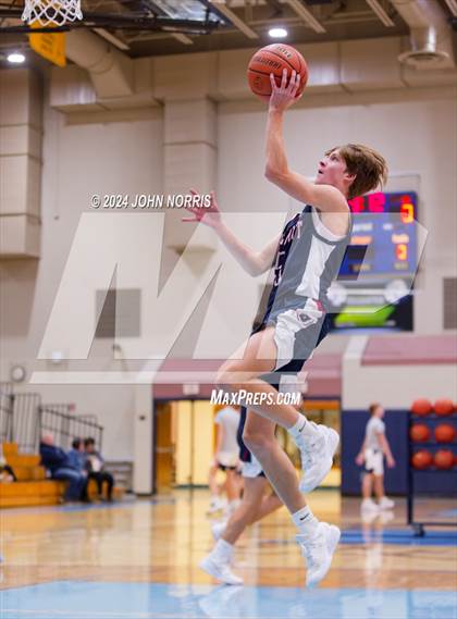 Thumbnail 1 in Bellmont @ Woodlan photogallery.