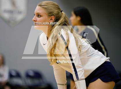 Thumbnail 1 in St. John Paul II Academy @ Calvary Christian Academy photogallery.