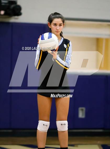 Thumbnail 1 in St. John Paul II Academy @ Calvary Christian Academy photogallery.