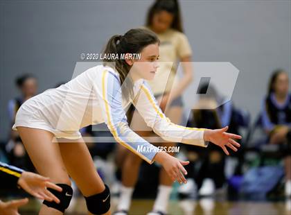 Thumbnail 3 in St. John Paul II Academy @ Calvary Christian Academy photogallery.
