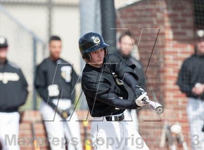 Thumbnail 3 in The Colony vs Midland Lee (Rawlings Lake Cities Classic) photogallery.