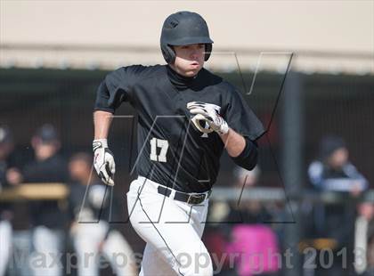 Thumbnail 2 in The Colony vs Midland Lee (Rawlings Lake Cities Classic) photogallery.