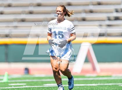 Thumbnail 1 in Camarillo @ Thousand Oaks photogallery.
