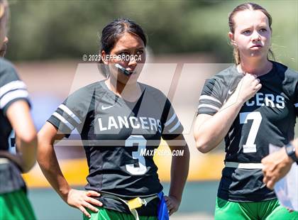 Thumbnail 2 in Camarillo @ Thousand Oaks photogallery.