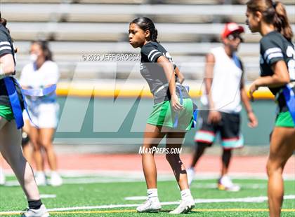 Thumbnail 3 in Camarillo @ Thousand Oaks photogallery.