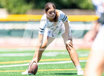 Thumbnail 1 in Camarillo @ Thousand Oaks photogallery.