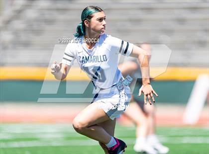 Thumbnail 3 in Camarillo @ Thousand Oaks photogallery.