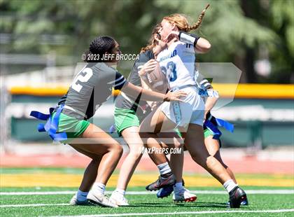 Thumbnail 1 in Camarillo @ Thousand Oaks photogallery.