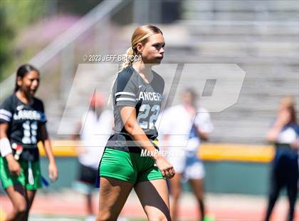 Thumbnail 2 in Camarillo @ Thousand Oaks photogallery.