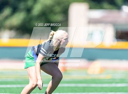 Thumbnail 2 in Camarillo @ Thousand Oaks photogallery.