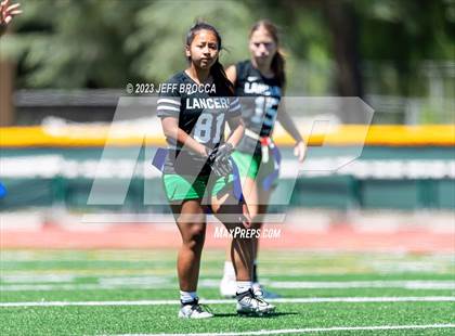 Thumbnail 2 in Camarillo @ Thousand Oaks photogallery.