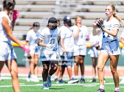 Thumbnail 3 in Camarillo @ Thousand Oaks photogallery.