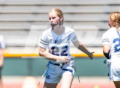 Thumbnail 2 in Camarillo @ Thousand Oaks photogallery.