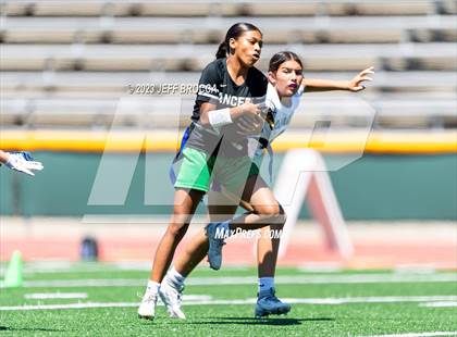 Thumbnail 2 in Camarillo @ Thousand Oaks photogallery.
