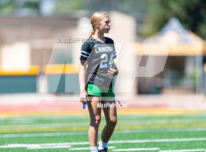 Thumbnail 1 in Camarillo @ Thousand Oaks photogallery.