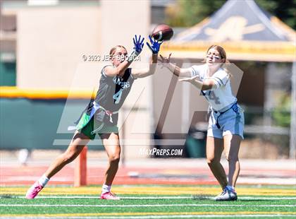 Thumbnail 1 in Camarillo @ Thousand Oaks photogallery.