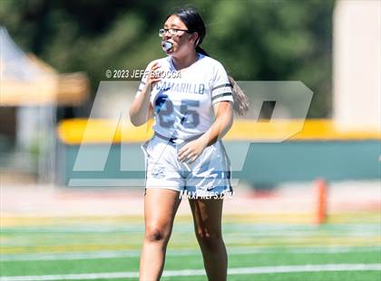 Thumbnail 3 in Camarillo @ Thousand Oaks photogallery.