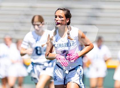 Thumbnail 3 in Camarillo @ Thousand Oaks photogallery.
