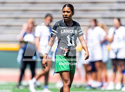 Thumbnail 3 in Camarillo @ Thousand Oaks photogallery.